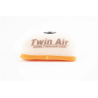 FILTR POWIETRZA TWIN AIR HONDA CRF 150 F 2003-2018 CRF 230 F 2003-2021-102608