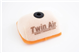 FILTR POWIETRZA TWIN AIR HONDA CRF 150 F 2003-2018 CRF 230 F 2003-2021-102610