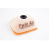 FILTR POWIETRZA TWIN AIR HONDA CRF 150 F 2003-2018 CRF 230 F 2003-2021-102610