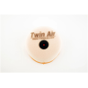 FILTR POWIETRZA TWIN AIR HONDA CRF 150 R 2007-2024-102613