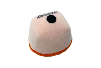 FILTR POWIETRZA TWIN AIR HONDA CRF 250 R 2014-2017 CRF 450 R 2013-2016-18780