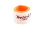 FILTR POWIETRZA TWIN AIR HONDA XL 250 R 1988-2002 S 1978-1981