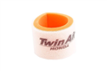 FILTR POWIETRZA TWIN AIR HONDA XL 250 R 1988-2002 S 1978-1981-18686