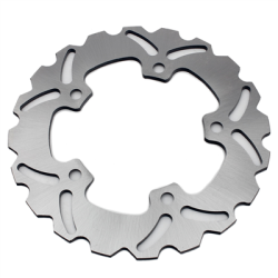 NISTAL BD8113-SXR TARCZA HAMULCOWA-69240
