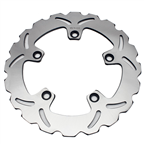 NISTAL BD8114-SXR TARCZA HAMULCOWA