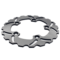 NISTAL BD8116-SXR TARCZA HAMULCOWA-69353