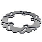 NISTAL BD8116-SXR TARCZA HAMULCOWA