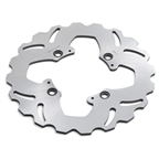 NISTAL BD8117-SXR TARCZA HAMULCOWA