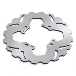 NISTAL BD8117-SXR TARCZA HAMULCOWA-104119