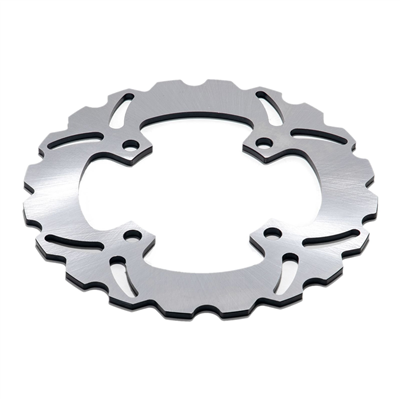 NISTAL BD8118-SXR TARCZA HAMULCOWA-104127