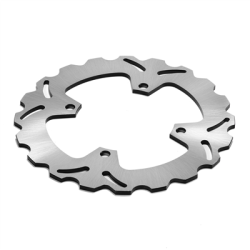 NISTAL BD8119-SXR TARCZA HAMULCOWA-104139