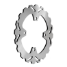 NISTAL BD8119-SXR TARCZA HAMULCOWA-104142
