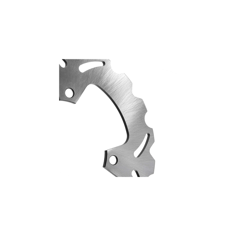 NISTAL BD8119-SXR TARCZA HAMULCOWA-104146