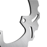 NISTAL BD8119-SXR TARCZA HAMULCOWA-104147