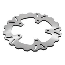 NISTAL BD8120-SXR TARCZA HAMULCOWA-104150