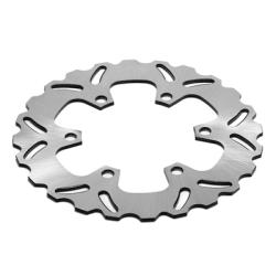 NISTAL BD8121-SXR TARCZA HAMULCOWA-104159