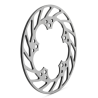 NISTAL BD8122-G TARCZA HAMULCOWA-107085
