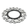 NISTAL BD979-FX-B TARCZA HAMULCOWA-69228
