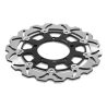 NISTAL BD986-FX-B TARCZA HAMULCOWA-104180