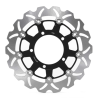 NISTAL BD986-FX-B TARCZA HAMULCOWA-104181