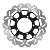 NISTAL BD986-FX-B TARCZA HAMULCOWA-104182