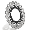 NISTAL BD988-FX-B TARCZA HAMULCOWA-104195
