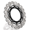 NISTAL BD988-FX-B TARCZA HAMULCOWA-104196