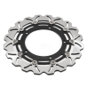 NISTAL BD988-FX-B TARCZA HAMULCOWA-104198