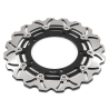 NISTAL BD988-FX-B TARCZA HAMULCOWA-104199