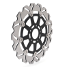 NISTAL BD990-FX-B TARCZA HAMULCOWA-104221