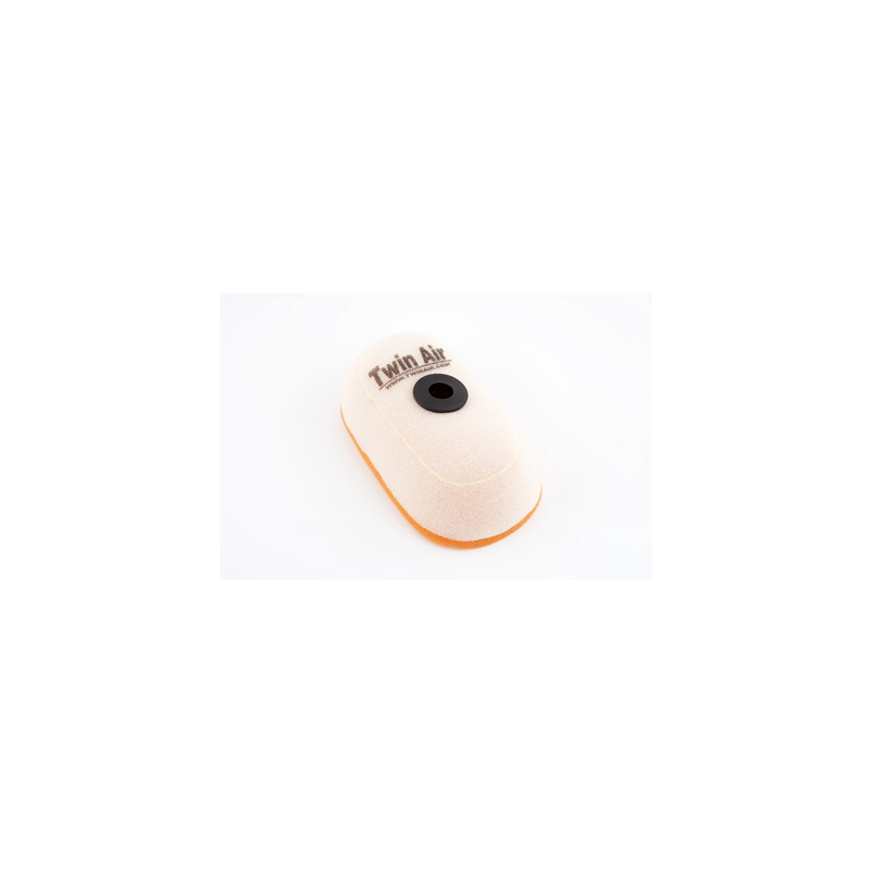 FILTR POWIETRZA TWIN AIR HONDA CRM 250 89-93 Super XR 250 97-04 250R 87-06-103328