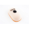 FILTR POWIETRZA TWIN AIR HONDA CRM 250 89-93 Super XR 250 97-04 250R 87-06-103328