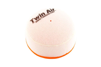 FILTR POWIETRZA TWIN AIR KAWASAKI KLX 250 90-92 650 93-96 300 R 97-10 20-21-18748