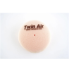 FILTR POWIETRZA TWIN AIR KAWASAKI KLX 250 90-92 650 93-96 300 R 97-10 20-21-103339
