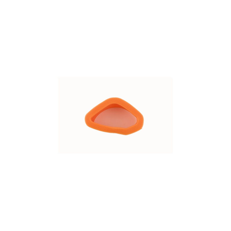 FILTR POWIETRZA TWIN AIR KAWASAKI KVF 650 2003 700 2004-2006 PRAIRIE-103348