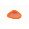 FILTR POWIETRZA TWIN AIR KAWASAKI KVF 650 2003 700 2004-2006 PRAIRIE-103348