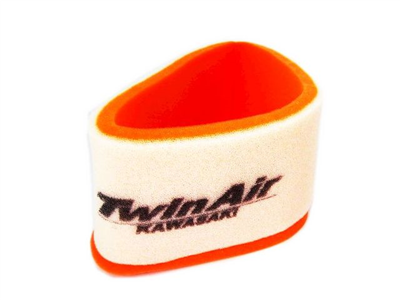 FILTR POWIETRZA TWIN AIR KAWASAKI KFX 700 V-FORCE 2004-2009-17856
