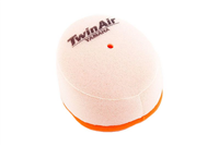 FILTR POWIETRZA TWIN AIR YAMAHA WR 250 1989-1997 500 1991-1993-18749