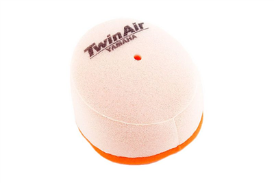 FILTR POWIETRZA TWIN AIR YAMAHA WR 250 1989-1997 500 1991-1993-18749