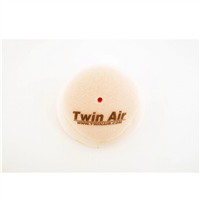 FILTR POWIETRZA TWIN AIR Fantic XX XE 125 XX 250 21-22 YZ 125X 20- 250X 16--101528