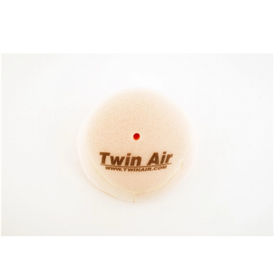 FILTR POWIETRZA TWIN AIR Fantic XX XE 125 XX 250 21-22 YZ 125X 20- 250X 16--101528