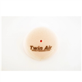 FILTR POWIETRZA TWIN AIR Fantic XX XE 125 XX 250 21-22 YZ 125X 20- 250X 16--101528