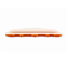 FILTR POWIETRZA TWIN AIR FANTIC XEF 250 450 2021- / XXF 250 2022- 450 22-23-103387