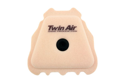 FILTR POWIETRZA TWIN AIR YAMAHA YZ 450 F 18-22 / WR 250 F YZ 250 FX 2020--101530
