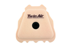 FILTR POWIETRZA TWIN AIR YAMAHA YZ 450 F 18-22 / WR 250 F YZ 250 FX 2020-