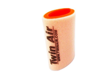 FILTR POWIETRZA TWIN AIR YAMAHA YFM 400 03-06 450 03-06 16-20 KODIAK-17859