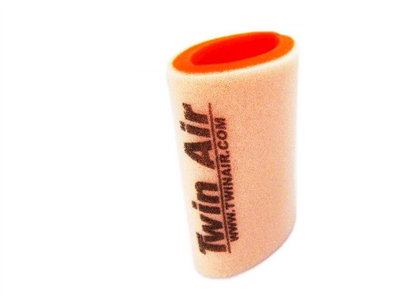 FILTR POWIETRZA TWIN AIR YAMAHA YFM 400 03-06 450 03-06 16-20 KODIAK-17859
