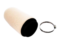 FILTR POWIETRZA TWIN AIR YAMAHA YFM 700 RAPTOR 2006--30109