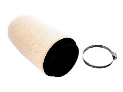 FILTR POWIETRZA TWIN AIR YAMAHA YFM 700 RAPTOR 2006--30109