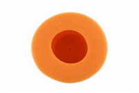 FILTR POWIETRZA TWIN AIR SUZUKI LT-Z 400 2003-2013